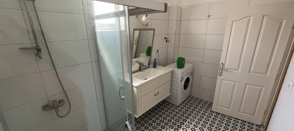 Villa 3+1 in Marmaris, Turkey No. 15940 9