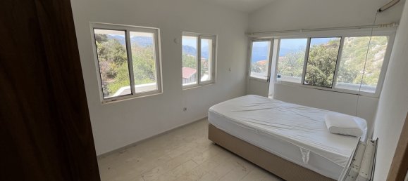 Villa 3+1 in Marmaris, Turkey No. 15940 12