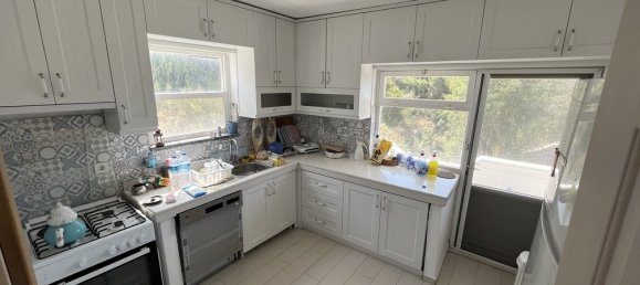 Villa 3+1 in Marmaris, Turkey No. 15940 8