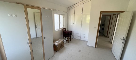 Villa 3+1 in Marmaris, Turkey No. 15940 13