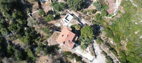 Villa 3+1 in Marmaris, Turkey No. 15940 11