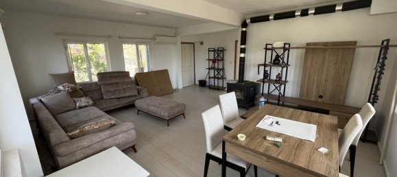 Villa 3+1 in Marmaris, Turkey No. 15940 3