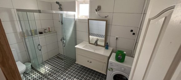 Villa 3+1 in Marmaris, Turkey No. 15940 14