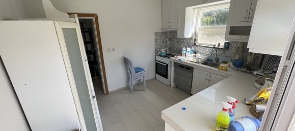 Villa 3+1 in Marmaris, Turkey No. 15940 4