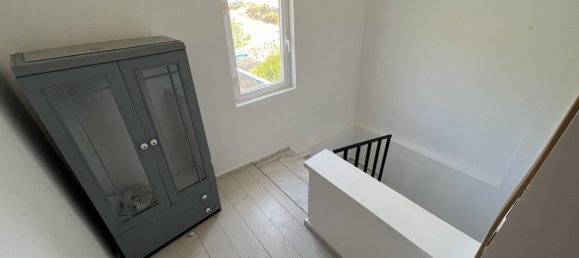 Villa 3+1 in Marmaris, Turkey No. 15940 6