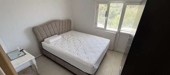 Villa 3+1 in Marmaris, Turkey No. 15940 2