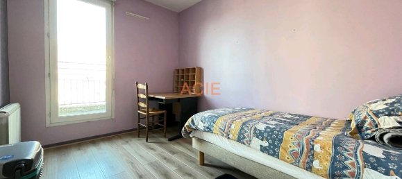 Apartamento T2 em Louvres, France N.º 121617 5