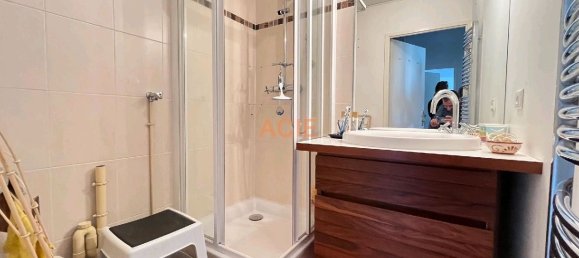 Apartamento T2 em Louvres, France N.º 121617 7