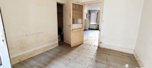 2 bedrooms Townhouse in Mazieres-en-Gatine, France No. 301150 6