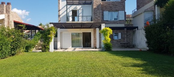 4 bedrooms Villa in Chalkidiki, Greece No. 1419 6