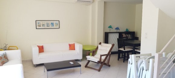 4 bedrooms Villa in Chalkidiki, Greece No. 1419 11