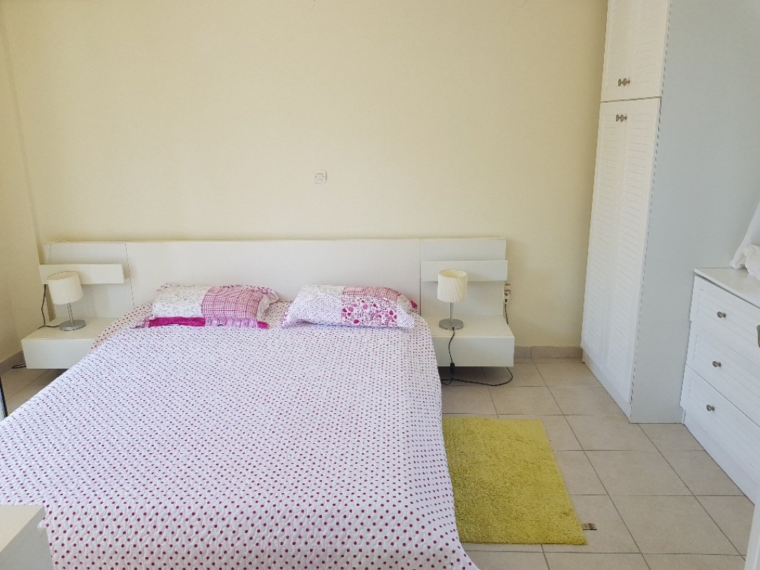 4 bedrooms Villa in Chalkidiki, Greece No. 1419