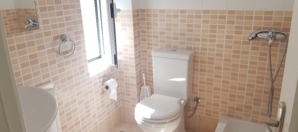 4 bedrooms Villa in Chalkidiki, Greece No. 1419 5