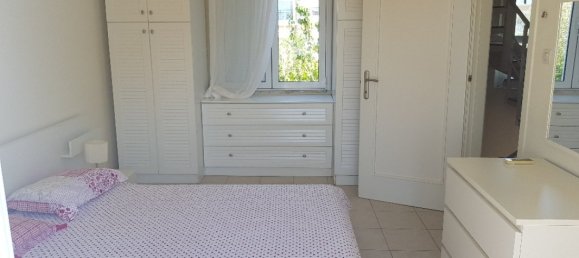 4 bedrooms Villa in Chalkidiki, Greece No. 1419 15