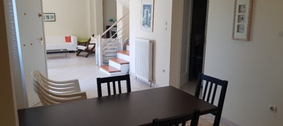 4 bedrooms Villa in Chalkidiki, Greece No. 1419 12