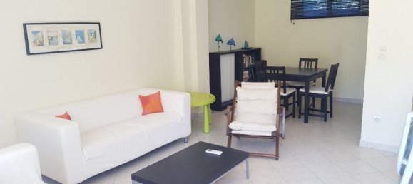 4 bedrooms Villa in Chalkidiki, Greece No. 1419 8