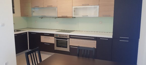 Вилла с 4 спальнями в Халкидики, Центральная Македония, Македония и Фракия, Греция № 1419 13