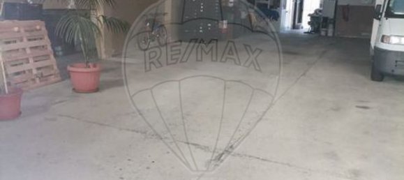 2 bedrooms House in Montijo, Portugal No. 179836 5