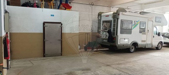 2 bedrooms House in Montijo, Portugal No. 179836 6