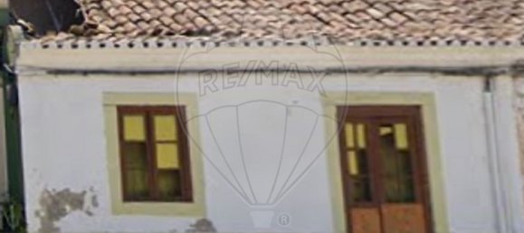 2 bedrooms House in Montijo, Portugal No. 179836 2