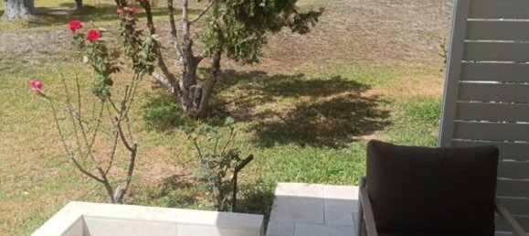 2 Schlafzimmer Property in Polygyros, Greece, Nr. 51853 30