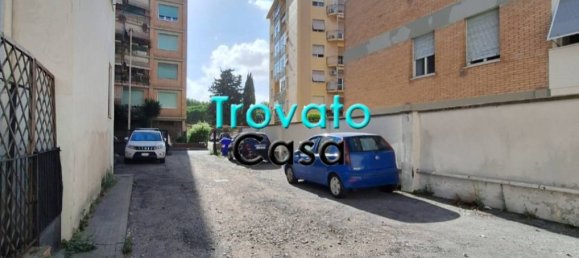 2 bedrooms Apartment in Livorno, Italy No. 273468 26