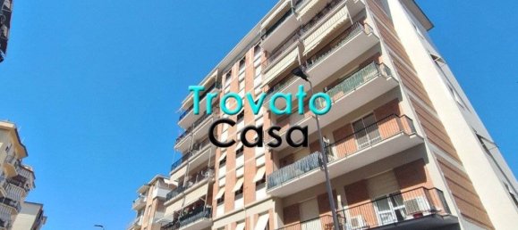 2 bedrooms Apartment in Livorno, Italy No. 273468 17