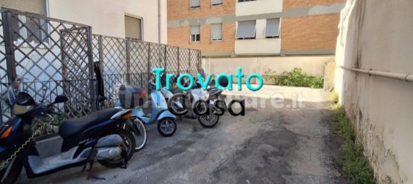 2 bedrooms Apartment in Livorno, Italy No. 273468 25