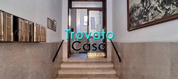 2 bedrooms Apartment in Livorno, Italy No. 273468 21