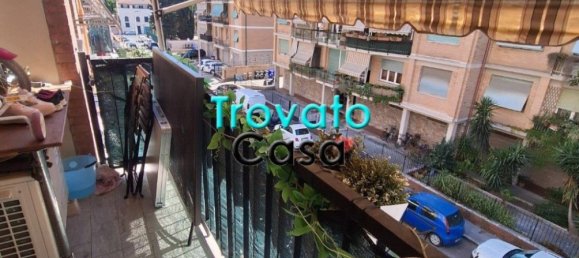 2 bedrooms Apartment in Livorno, Italy No. 273468 11