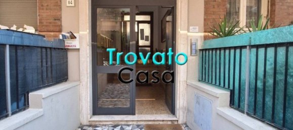 2 bedrooms Apartment in Livorno, Italy No. 273468 20