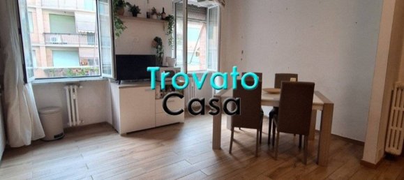 2 bedrooms Apartment in Livorno, Italy No. 273468 6