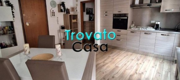 2 bedrooms Apartment in Livorno, Italy No. 273468 3