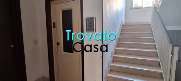 2 bedrooms Apartment in Livorno, Italy No. 273468 22