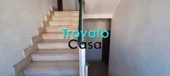 2 bedrooms Apartment in Livorno, Italy No. 273468 23