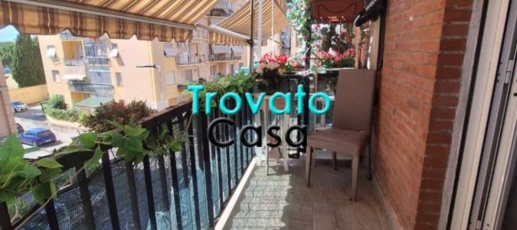 2 bedrooms Apartment in Livorno, Italy No. 273468 12