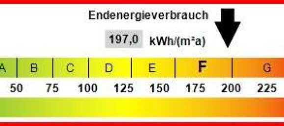 3غرفة شقة في Rhineland-Palatinate, Germany رقم 144282 2
