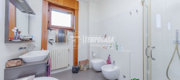 Penthouse de 5 divisões em Milan, Italy N.º 274428 5