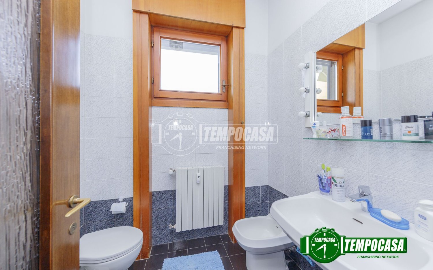 Penthouse de 5 divisões em Milan, Italy N.º 274428