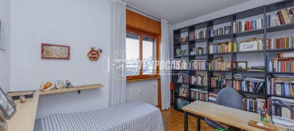 Penthouse de 5 divisões em Milan, Italy N.º 274428 4