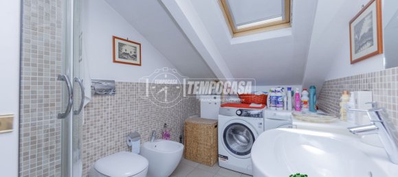 Penthouse de 5 divisões em Milan, Italy N.º 274428 9
