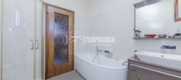 Penthouse de 5 divisões em Milan, Italy N.º 274428 6