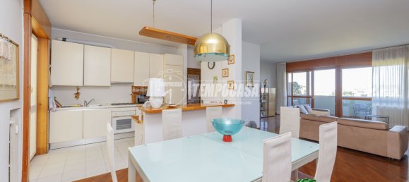 Penthouse de 5 divisões em Milan, Italy N.º 274428 15