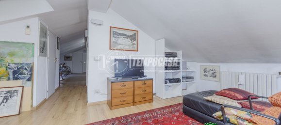 Penthouse de 5 divisões em Milan, Italy N.º 274428 7