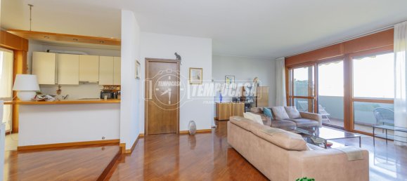 Penthouse de 5 divisões em Milan, Italy N.º 274428 12