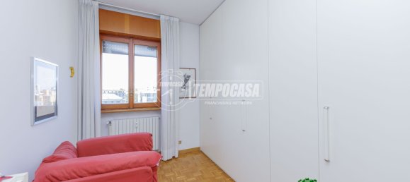 Penthouse de 5 divisões em Milan, Italy N.º 274428 18