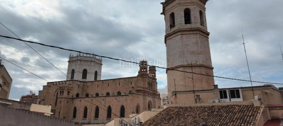  بناية في Castellon de la Plana, Spain 404متر مربع رقم 180598 4