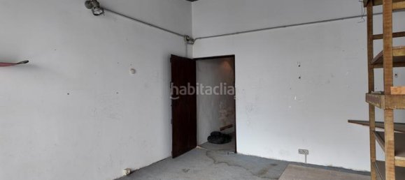  بناية في Castellon de la Plana, Spain 404متر مربع رقم 180598 23