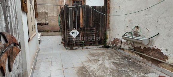  بناية في Castellon de la Plana, Spain 404متر مربع رقم 180598 17