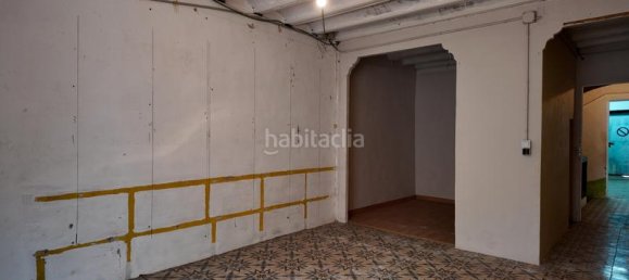  بناية في Castellon de la Plana, Spain 404متر مربع رقم 180598 26